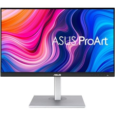 Asus PA279CV monitor