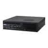 Asus PB63-B5204AH Black 90MS02R1-M006D0
