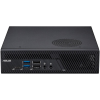 Asus PB63-B7202MH Intel® Core™ i7 i7-14700 16 GB DDR5-SDRAM 512 GB SSD Mini PC Fekete (90MS02R1-M006B0)