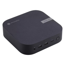 Asus PC ASUS CHROMEBOX5-SC002UN IC UHD Black (90MS02N1-M00180) asztali számítógép