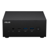 Asus PC ASUS PN64-S5012MD i5 UHD Black (90MS02G1-M000C0)