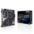 ASUS PCC ASUS Alaplap AM4 PRIME A520M-E/CSM AMD A520, mATX