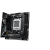 ASUS PCC ASUS Alaplap AM5 ROG STRIX B850-I GAMING WIFI AMD B850, mini-ITX
