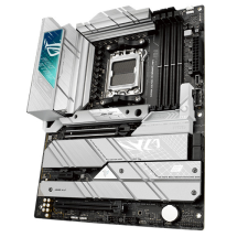 ASUS PCC ASUS Alaplap AM5 ROG STRIX X670E-A GAMING WIFI AMD X670, ATX alaplap