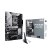 ASUS PCC ASUS Alaplap S1700 PRIME Z790-P WIFI INTEL Z790, ATX