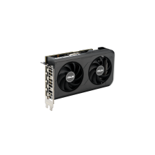 ASUS PCC ASUS Videokártya PCI-Ex16x nVIDIA RTX 5050 8GB DDR6 OC videókártya