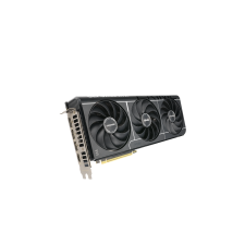 ASUS PCC ASUS Videokártya PCI-Ex16x nVIDIA RTX 5070 12GB DDR7 OC videókártya