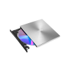 ASUS PCC Asus ZenDrive U9M Slim DVD-Writer Silver BOX