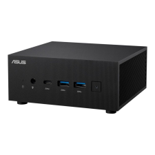 Asus PN52 BBR959XD - Mini-PC - AMD Ryzen 9 5900HX (90MR00R2-M000F0) asztali számítógép