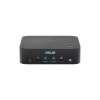 Asus PN54-BBR522MNS1 Black 90MR01D2-M000D0