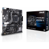 Asus PRIME A520M-K
