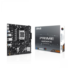 Asus PRIME A620AM-K alaplap