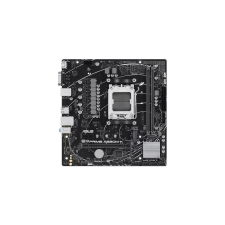 Asus PRIME A620M-K AMD A620 Socket AM5 micro ATX alaplap