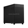 Asus Prime AP201 Tempered Glass Black 90DC00G0-B39010