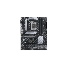Asus PRIME B660-PLUS D4 Intel B660 LGA 1700 ATX alaplap