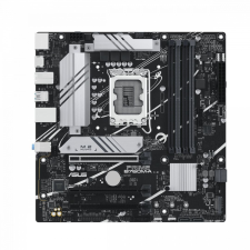 Asus PRIME B760M-A-CSM (PRIME B760M-A-CSM) alaplap