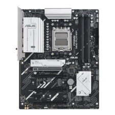  ASUS PRIME B840-PLUS Wi-Fi AMD B840 LGA1851 ATX alaplap alaplap