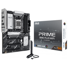 Asus PRIME B840-PLUS WIFI alaplap