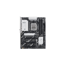 Asus PRIME B840-PLUS WIFI AMD B840 Socket AM5 ATX alaplap