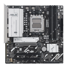 Asus PRIME B840M-A-CSM desktop alaplap microATX alaplap