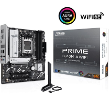 Asus PRIME B840M-A WIFI alaplap