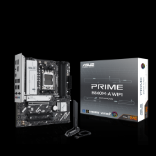 Asus prime b840m-a wifi alaplap (90mb1j20-m0eay0) alaplap