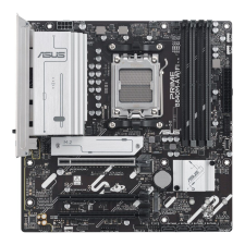 Asus PRIME B840M-A WIFI AMD B840 Socket AM5 Micro ATX alaplap alaplap
