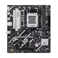 Asus PRIME B840M-K alaplap