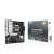 Asus PRIME B850M-A-CSM 90MB1LQ0-M0EAYC