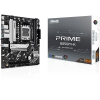 Asus PRIME B850M-K