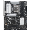 Asus PRIME B860-PLUS-CSM Intel B860 LGA 1851 (Socket V1) ATX (90MB1KA0-M0EAYC)