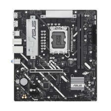 Asus PRIME B860M-K alaplap