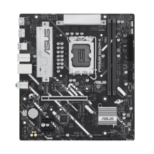 Asus prime b860m-k intel b860 lga1851 matx alaplap (90mb1jt0-m0eay0) alaplap