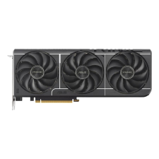 Asus Prime GeForce RTX 5060 Ti OC 16 GB graphics card videókártya