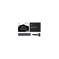Asus Prime GeForce RTX 5070 Ti OC 16 GB graphics card videókártya