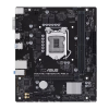 Asus PRIME H510M-R Intel H510 LGA 1200 (Socket H5) Micro ATX (90MB1EX0-M0ECY0)
