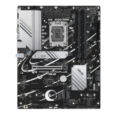 Asus PRIME H770-PLUS alaplap