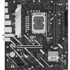 Asus prime h810m-a wifi desktop alaplap microatx alaplap