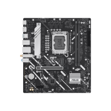Asus PRIME H810M-A WIFI LGA1851 DDR5 MB alaplap