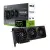 Asus PRIME OC GeForce RTX 5070 12GB GDDR7 DLSS4 (PRIME-RTX5070-O12G)