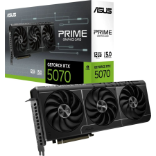 Asus prime-rtx5070-12g videókártya