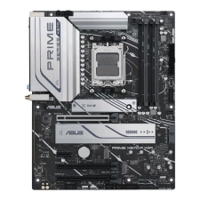 Asus PRIME X670-P WIFI AMD X670 AM5 ATX alaplap alaplap
