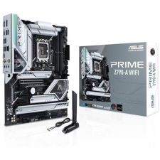 Asus PRIME Z790-A WIFI alaplap