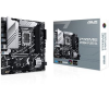 Asus PRIME Z790M-PLUS D4