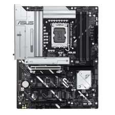 Asus prime z890-p wifi desktop alaplap atx alaplap
