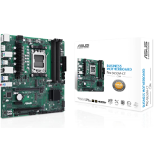 Asus Pro B650M-CT-CSM alaplap