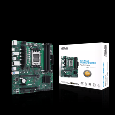 Asus Pro B650M-CT-CSM Alaplap alaplap