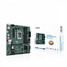 Asus Pro Q670M-C-CSM alaplap