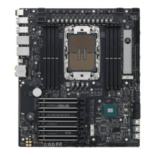 Asus PRO WS W790-ACE Intel W790 LGA 4677 alaplap
