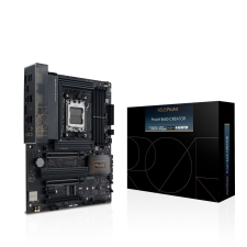 Asus ProArt B650-CREATOR alaplap alaplap